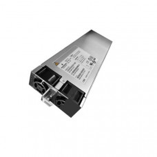 Cisco PWR-3KW-AC-V2