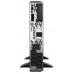 ИБП APC Smart-UPS X 2200VA RM  / Tower 2U SMX2200RMHV2U