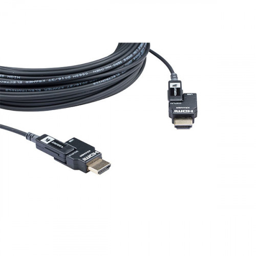 Оптический hdmi кабель Kramer CLS-aoch/60-131