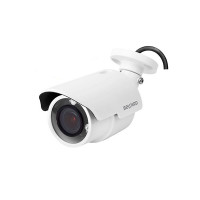 IP-камера Beward BD4640RCV2