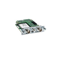 Cisco EHWIC-4G-LTE-GB