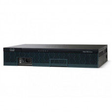 Cisco 2911R-SEC/K9