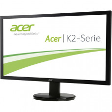 Монитор Acer K202HQLAb