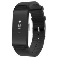 Withings Pulse HR