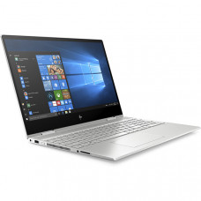 Ноутбук HP ENVY x360 15-dr1010nr
