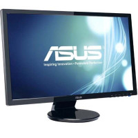 ASUS VE228TR