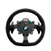 Fanatec ClubSport Steering Wheel BMW GT2