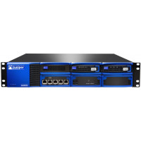 Безопасность Juniper SA6500FIPS