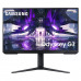 Монитор Samsung Odyssey G3 S27AG320NU 27