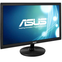 ASUS VS238NR