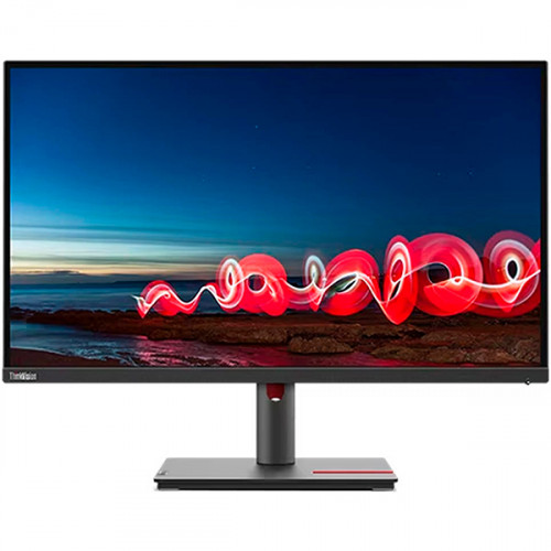 Монитор Lenovo T27hv-30