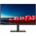 Монитор Lenovo T27hv-30 Монитор Lenovo T27hv-30