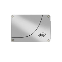 Intel SSDSC2BB480G601