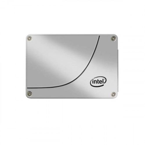Intel SSDSC2BB480G601
