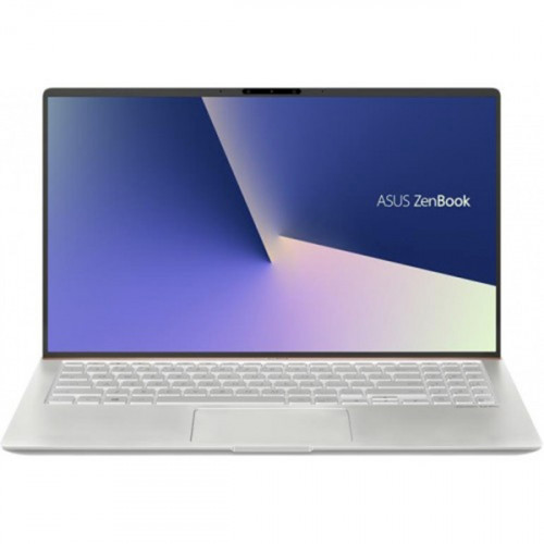 Ноутбук Asus ZenBook 15 UX533FD [UX533FD-NS76]