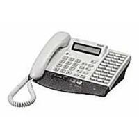 Телефон LG LKD 30DS Телефон LG LKD 30DS