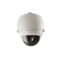 Видеокамера BOSCH VG5-613-ECS