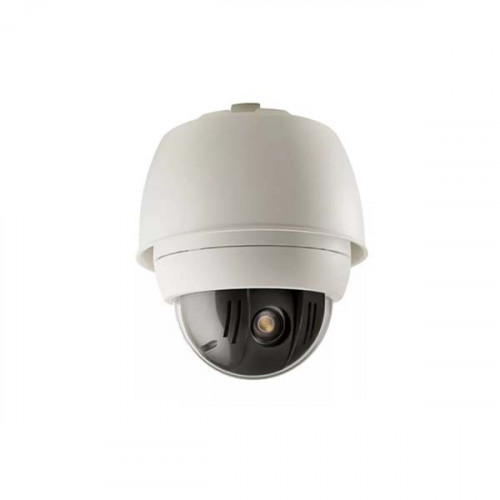 Видеокамера BOSCH VG5-613-ECS