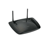 Cisco WRT160NL