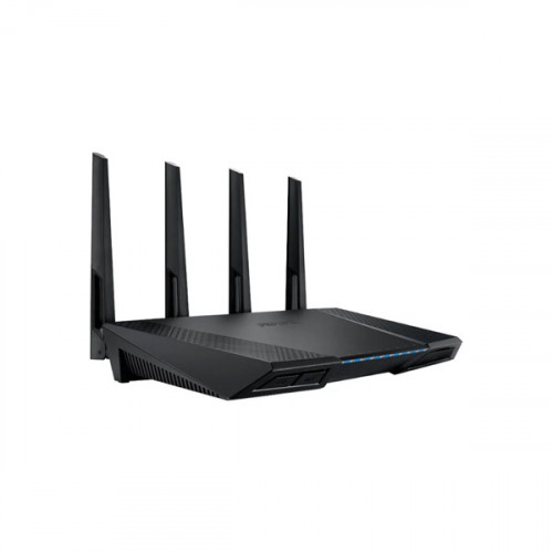 Wi-Fi роутер ASUS RT-AC87U