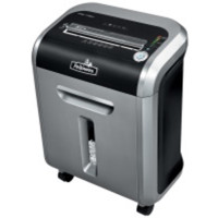 Fellowes PS-73i