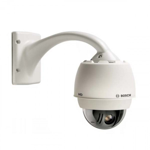 Видеокамера Bosch VG5-836-ECEV