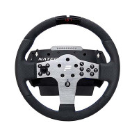 Fanatec CSL Elite Racing Wheel
