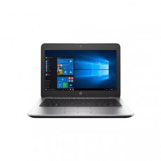 HP EliteBook 725 G4 (2.5GHz, 8GB, 256GB SSD) (1GF02UT#ABA)