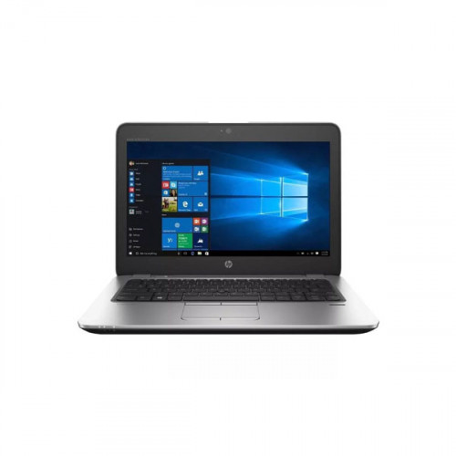 HP EliteBook 725 G4 (2.5GHz, 8GB, 256GB SSD) (1GF02UT#ABA)