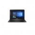 Ноутбук Asus ZenBook UX305CA (UX305CA-FC049T)