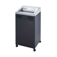 EBA 1224S