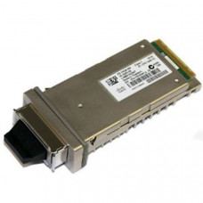 Cisco X2-10GB-SR
