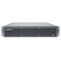 Управление сетью JSA7500-BSE Управление сетью JSA7500-BSE