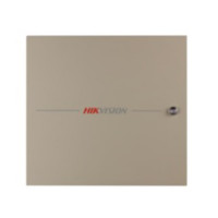 Сетевой контроллер Hikvision DS-K2602