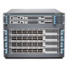Маршрутизатор Juniper MX10004-BASE Маршрутизатор Juniper MX10004-BASE