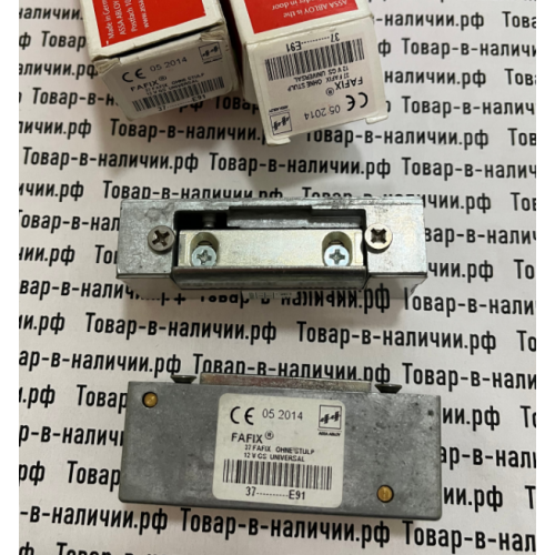 Eff-Eff 37—E91