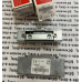 Eff-Eff 37—E91