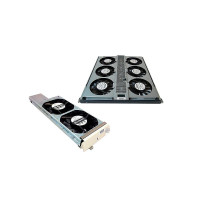 Система Охлаждения Juniper SRX3600-FAN