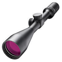 Прицел BURRIS FULLFIELD E1 3-9X50 BALLISTIC PLEX E1 (200331)