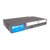 Безопасность Juniper SSG-20-SB Безопасность Juniper SSG-20-SB