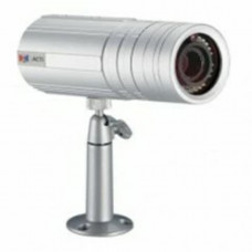 Камера видеонаблюдения ACTi ACM-1511