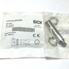 Sick VTE18-4P4240 6013263