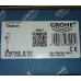 Grohe Tectron Rondo 37421000