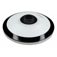 Камера видеонаблюдения Dahua DH-IPC-EW5541P-AS