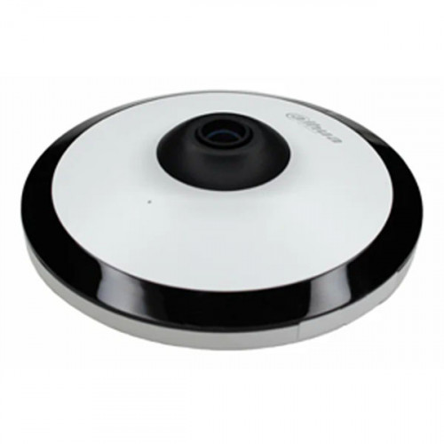 Камера видеонаблюдения Dahua DH-IPC-EW5541P-AS