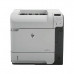 Принтер HP LaserJet Enterprise 600 M602dn