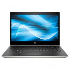 Ноутбук HP ProBook x360 440 G1 (4LS93EA) (Intel Core i7 8550U 1800 MHz/14