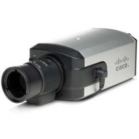 Камера CISCO CIVS-IPC-6000P Камера CISCO CIVS-IPC-6000P