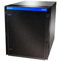 Маршрутизатор Juniper JCS1200BASE-AC-R Маршрутизатор Juniper JCS1200BASE-AC-R