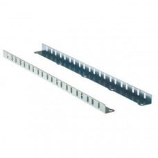 Крепления Cisco WS-C6509-E-RACK Крепления Cisco WS-C6509-E-RACK